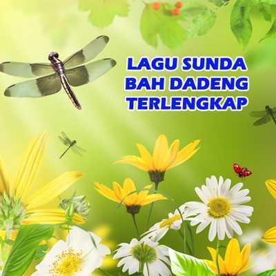 Emulate Android APK Pop Sunda Bah Dadeng Terpopuler Emulate Android APK Pop Sunda Bah Dadeng Terpopuler