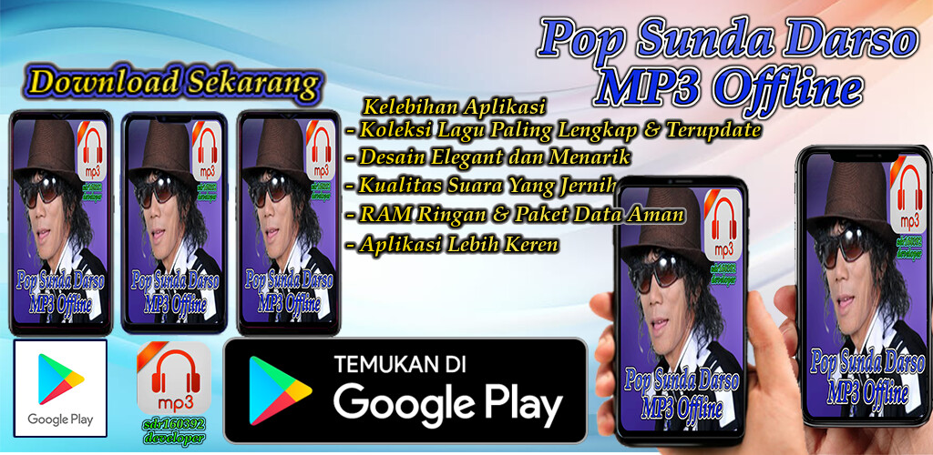 Run android online APK Pop Sunda Darso MP3 Offline from MyAndroid or emulate Pop Sunda Darso MP3 Offline using MyAndroid Run android online APK Pop Sunda Darso MP3 Offline from MyAndroid or emulate Pop Sunda Darso MP3 Offline using MyAndroid