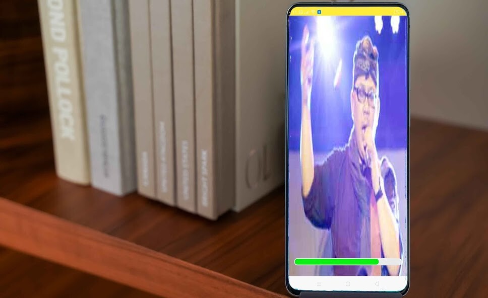 Run android online APK Pop Sunda Doel Sumbang from MyAndroid or emulate Pop Sunda Doel Sumbang using MyAndroid Run android online APK Pop Sunda Doel Sumbang from MyAndroid or emulate Pop Sunda Doel Sumbang using MyAndroid