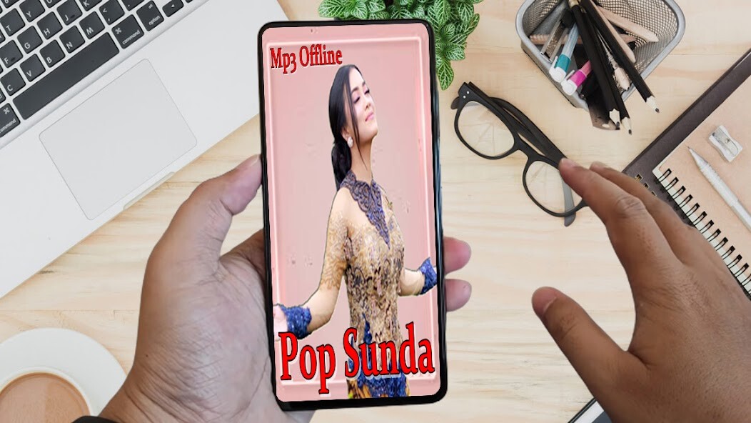 Run android online APK Pop Sunda Mp3 Offline from MyAndroid or emulate Pop Sunda Mp3 Offline using MyAndroid Run android online APK Pop Sunda Mp3 Offline from MyAndroid or emulate Pop Sunda Mp3 Offline using MyAndroid