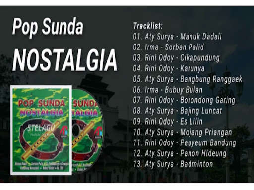 Run android online APK Pop Sunda Nostalgia Lawas HD from MyAndroid or emulate Pop Sunda Nostalgia Lawas HD using MyAndroid Run android online APK Pop Sunda Nostalgia Lawas HD from MyAndroid or emulate Pop Sunda Nostalgia Lawas HD using MyAndroid