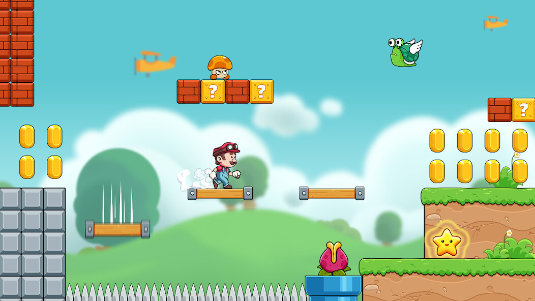 Run android online APK Pops World - Running game from MyAndroid or emulate Pops World - Running game using MyAndroid Run android online APK Pops World - Running game from MyAndroid or emulate Pops World - Running game using MyAndroid