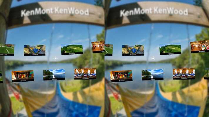 Emulate Android APK Popsy Plane Emulate Android APK Popsy Plane