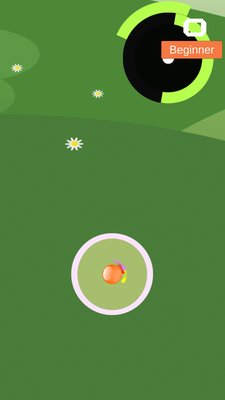 Emulate Android APK Pop the ball Emulate Android APK Pop the ball