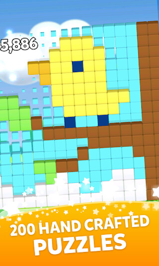 Run android online APK Pop the Blocks! COLLAPSE! from MyAndroid or emulate Pop the Blocks! COLLAPSE! using MyAndroid Run android online APK Pop the Blocks! COLLAPSE! from MyAndroid or emulate Pop the Blocks! COLLAPSE! using MyAndroid