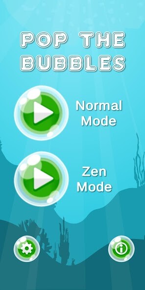 Run android online APK Pop The Bubbles from MyAndroid or emulate Pop The Bubbles using MyAndroid Run android online APK Pop The Bubbles from MyAndroid or emulate Pop The Bubbles using MyAndroid