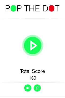 Emulate Android APK Pop The Dot Emulate Android APK Pop The Dot