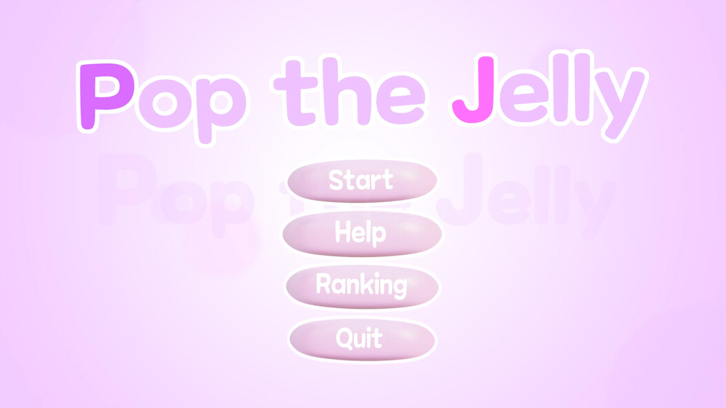 Run android online APK Pop the Jelly from MyAndroid or emulate Pop the Jelly using MyAndroid