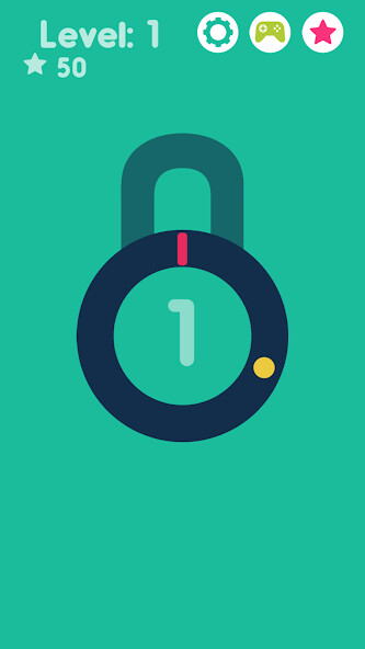 Run android online APK Pop The Lock from MyAndroid or emulate Pop The Lock using MyAndroid Run android online APK Pop The Lock from MyAndroid or emulate Pop The Lock using MyAndroid