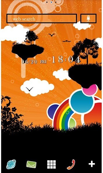 Run android online APK Pop Theme-Sunrise Sunset- from MyAndroid or emulate Pop Theme-Sunrise Sunset- using MyAndroid Run android online APK Pop Theme-Sunrise Sunset- from MyAndroid or emulate Pop Theme-Sunrise Sunset- using MyAndroid