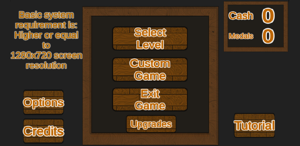 Run android online APK Pop The Tiles! from MyAndroid or emulate Pop The Tiles! using MyAndroid Run android online APK Pop The Tiles! from MyAndroid or emulate Pop The Tiles! using MyAndroid
