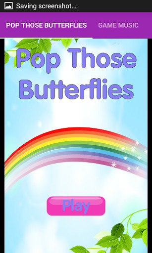 Run android online APK Pop Those Butterflies from MyAndroid or emulate Pop Those Butterflies using MyAndroid Run android online APK Pop Those Butterflies from MyAndroid or emulate Pop Those Butterflies using MyAndroid
