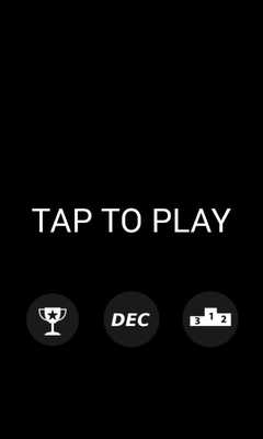Emulate Android APK Poptiles Emulate Android APK Poptiles