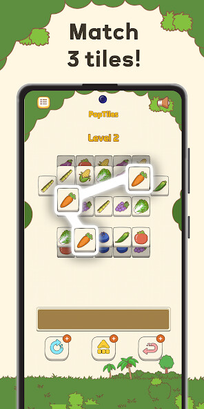 Run android online APK Pop Tiles - Triple Tile Crush from MyAndroid or emulate Pop Tiles - Triple Tile Crush using MyAndroid Run android online APK Pop Tiles - Triple Tile Crush from MyAndroid or emulate Pop Tiles - Triple Tile Crush using MyAndroid