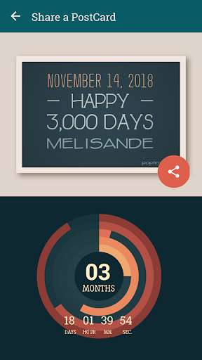 Run android online APK Poptime - birthdays any day from MyAndroid or emulate Poptime - birthdays any day using MyAndroid Run android online APK Poptime - birthdays any day from MyAndroid or emulate Poptime - birthdays any day using MyAndroid