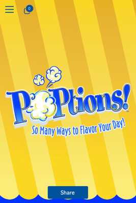 Emulate Android APK POPtions Popcorn Emulate Android APK POPtions Popcorn