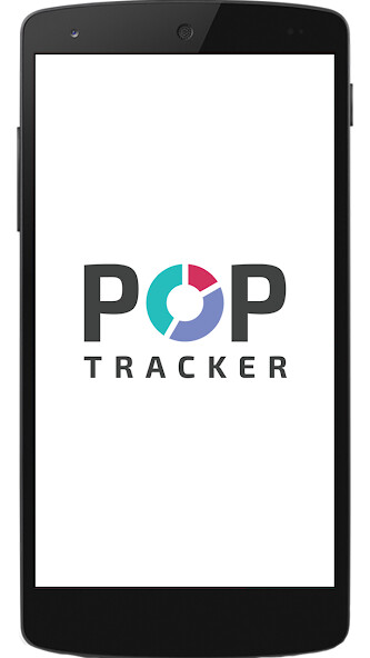 Run android online APK POP Tracker Installer from MyAndroid or emulate POP Tracker Installer using MyAndroid