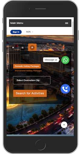 Run android online APK POP Travels from MyAndroid or emulate POP Travels using MyAndroid Run android online APK POP Travels from MyAndroid or emulate POP Travels using MyAndroid