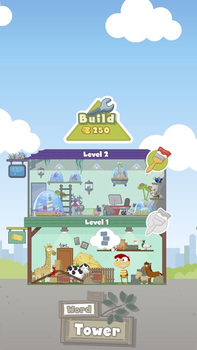 Run android online APK Poptropica English Word Games from MyAndroid or emulate Poptropica English Word Games using MyAndroid Run android online APK Poptropica English Word Games from MyAndroid or emulate Poptropica English Word Games using MyAndroid