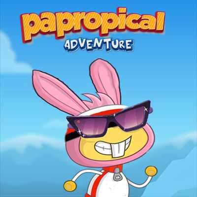 Emulate Android APK poptropical kids game Emulate Android APK poptropical kids game