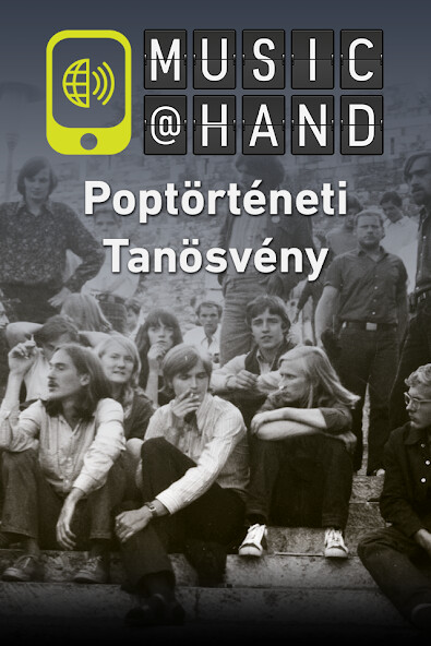 Run android online APK Poptörténeti Tanösvény from MyAndroid or emulate Poptörténeti Tanösvény using MyAndroid Run android online APK Poptörténeti Tanösvény from MyAndroid or emulate Poptörténeti Tanösvény using MyAndroid