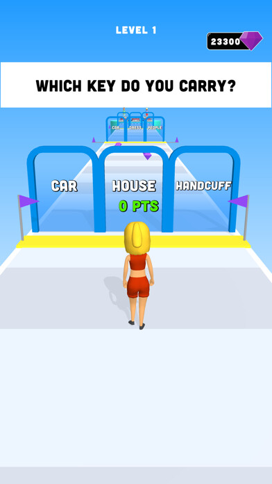 Emulate iPhone app Popular Answer 3D using MyAndroid Emulate iPhone app Popular Answer 3D using MyAndroid