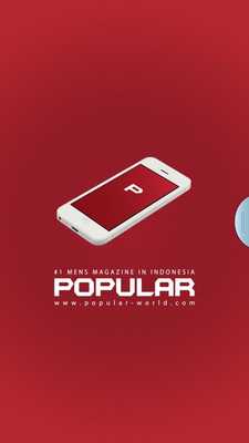 Emulate Android APK POPULAR AR Emulate Android APK POPULAR AR
