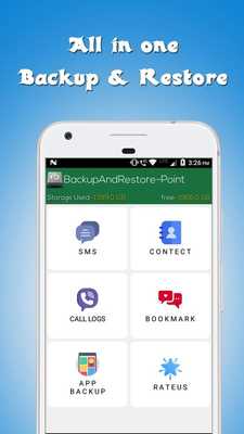 Emulate Android APK Popular Backup Restore Emulate Android APK Popular Backup Restore