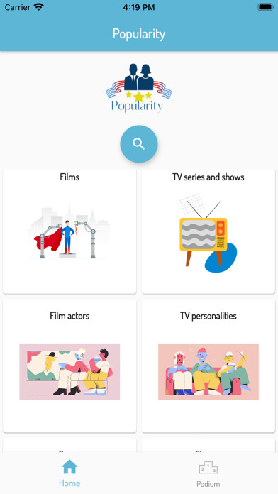 Run android online APK Popularity from MyAndroid or emulate Popularity using MyAndroid Run android online APK Popularity from MyAndroid or emulate Popularity using MyAndroid