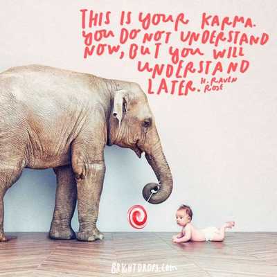 Emulate Android APK Popular Karma Quotes Emulate Android APK Popular Karma Quotes
