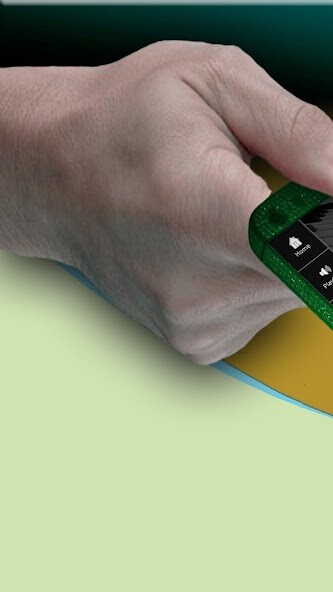 Run android online APK Popular Malaysian Songs from MyAndroid or emulate Popular Malaysian Songs using MyAndroid