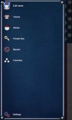 Emulate Android APK PopularMMOs FanApp