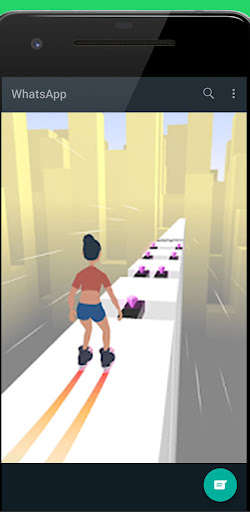 Run android online APK Popular Okydr Sky Roller from MyAndroid or emulate Popular Okydr Sky Roller using MyAndroid Run android online APK Popular Okydr Sky Roller from MyAndroid or emulate Popular Okydr Sky Roller using MyAndroid