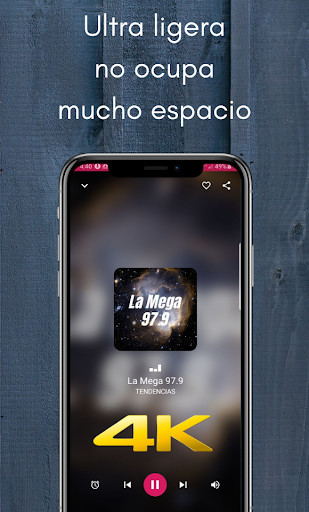 Run android online APK Popular Online Radio Live from MyAndroid or emulate Popular Online Radio Live using MyAndroid