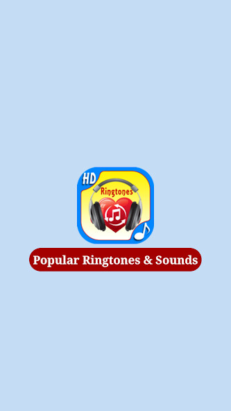 Run android online APK Popular Ringtones Sounds from MyAndroid or emulate Popular Ringtones Sounds using MyAndroid Run android online APK Popular Ringtones Sounds from MyAndroid or emulate Popular Ringtones Sounds using MyAndroid