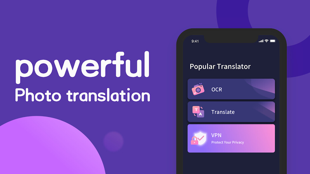 Run android online APK popular from MyAndroid or emulate popular using MyAndroid Run android online APK popular from MyAndroid or emulate popular using MyAndroid