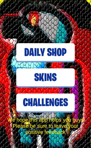 Run android online APK Popular Skins for Among Us from MyAndroid or emulate Popular Skins for Among Us using MyAndroid Run android online APK Popular Skins for Among Us from MyAndroid or emulate Popular Skins for Among Us using MyAndroid