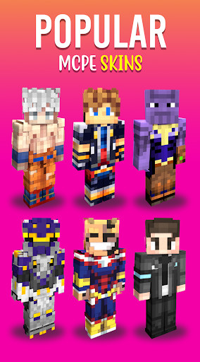 Run android online APK Popular Skins NEW from MyAndroid or emulate Popular Skins NEW using MyAndroid Run android online APK Popular Skins NEW from MyAndroid or emulate Popular Skins NEW using MyAndroid