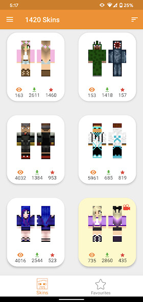Run android online APK Popular Skins from MyAndroid or emulate Popular Skins using MyAndroid Run android online APK Popular Skins from MyAndroid or emulate Popular Skins using MyAndroid