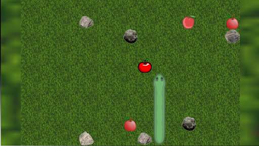 Run android online APK Popular Snake from MyAndroid or emulate Popular Snake using MyAndroid