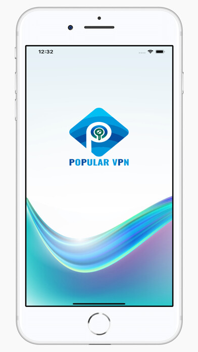 Emulate iPhone app Popular VPN using MyAndroid Emulate iPhone app Popular VPN using MyAndroid