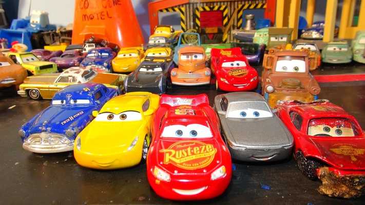 Emulate Android APK Popular YouTube Videos For Kids with Cars and Toys Emulate Android APK Popular YouTube Videos For Kids with Cars and Toys