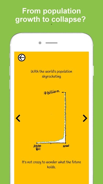 Run android online APK Population Collapse from MyAndroid or emulate Population Collapse using MyAndroid Run android online APK Population Collapse from MyAndroid or emulate Population Collapse using MyAndroid