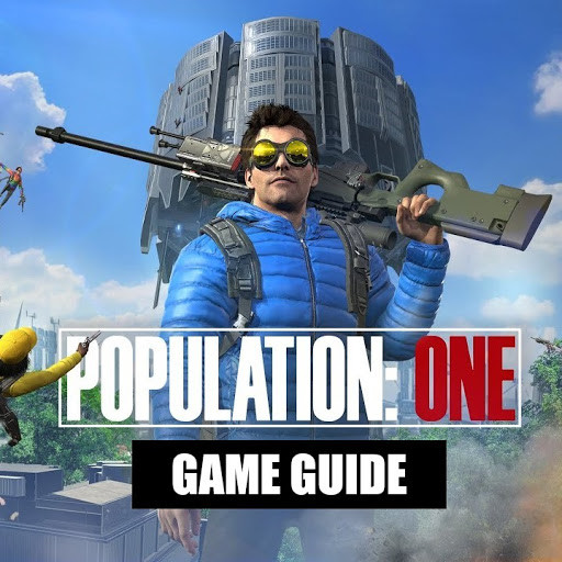Run android online APK Population One VR Game Guide from MyAndroid or emulate Population One VR Game Guide using MyAndroid Run android online APK Population One VR Game Guide from MyAndroid or emulate Population One VR Game Guide using MyAndroid
