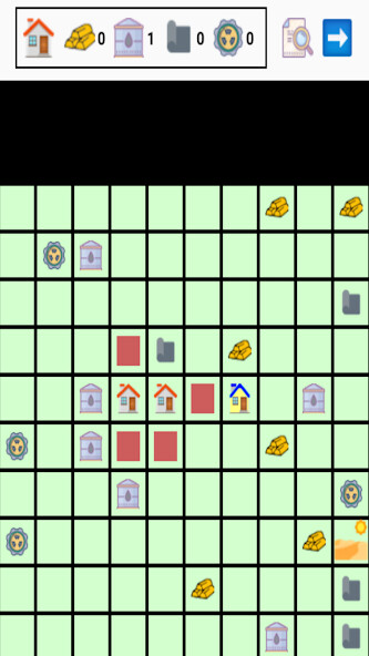 Run android online APK Population Wars from MyAndroid or emulate Population Wars using MyAndroid Run android online APK Population Wars from MyAndroid or emulate Population Wars using MyAndroid