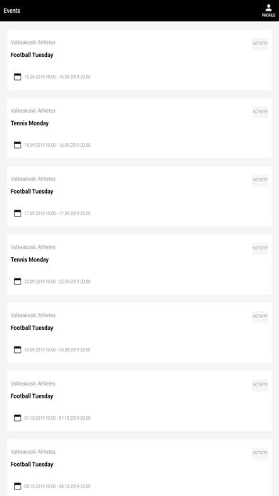 Emulate iPhone app Populon using MyAndroid Emulate iPhone app Populon using MyAndroid