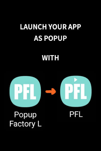 Run android online APK Popup Factory L from MyAndroid or emulate Popup Factory L using MyAndroid Run android online APK Popup Factory L from MyAndroid or emulate Popup Factory L using MyAndroid