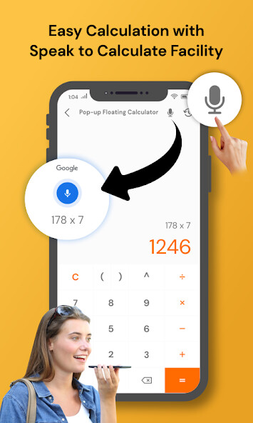 Run android online APK Pop-up Floating Calculator from MyAndroid or emulate Pop-up Floating Calculator using MyAndroid Run android online APK Pop-up Floating Calculator from MyAndroid or emulate Pop-up Floating Calculator using MyAndroid