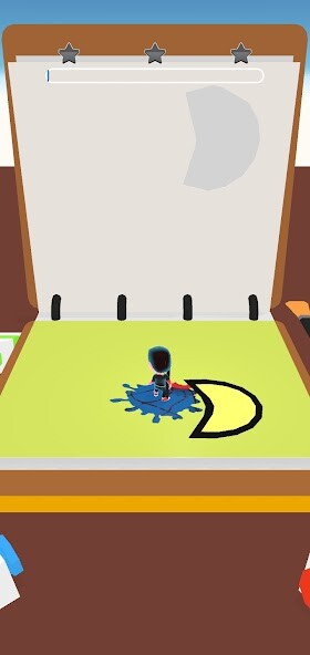 Run android online APK Pop Up Puzzles from MyAndroid or emulate Pop Up Puzzles using MyAndroid Run android online APK Pop Up Puzzles from MyAndroid or emulate Pop Up Puzzles using MyAndroid