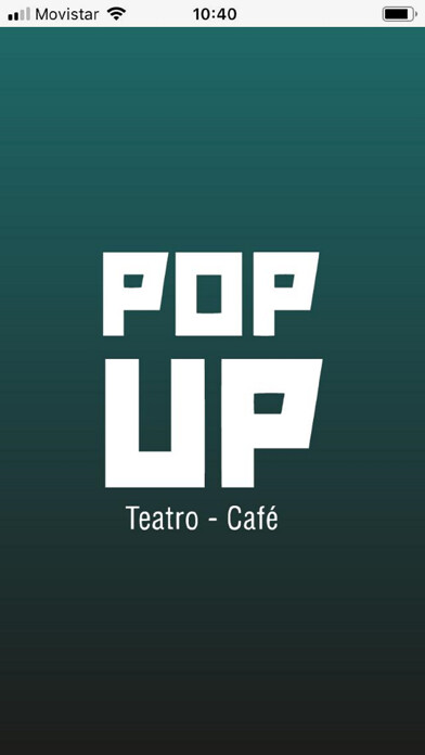 Run android online APK PopupTeatro from MyAndroid or emulate PopupTeatro using MyAndroid Run android online APK PopupTeatro from MyAndroid or emulate PopupTeatro using MyAndroid